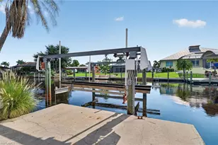 5349 Cobalt Ct, Cape Coral, FL 33904 - Photo 39