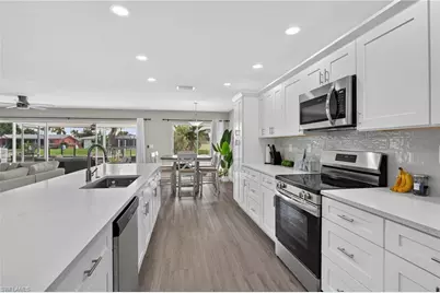 5349 Cobalt Ct, Cape Coral, FL 33904 - Photo 13