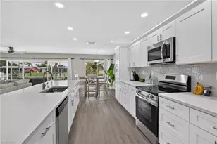 5349 Cobalt Ct, Cape Coral, FL 33904 - Photo 13