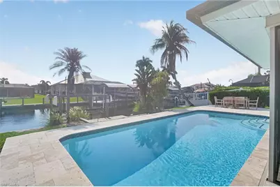 5349 Cobalt Ct, Cape Coral, FL 33904 - Photo 3