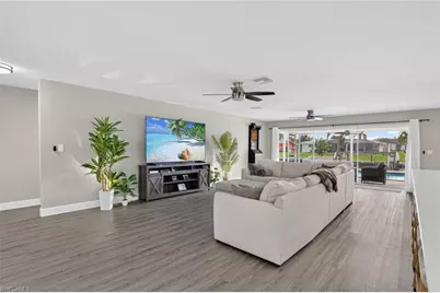 5349 Cobalt Ct, Cape Coral, FL 33904 - Photo 7