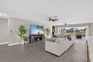 5349 Cobalt Ct, Cape Coral, FL 33904 - Photo 7