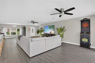 5349 Cobalt Ct, Cape Coral, FL 33904 - Photo 9