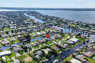 5349 Cobalt Ct, Cape Coral, FL 33904 - Photo 47