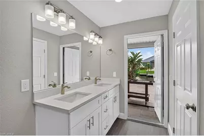 5349 Cobalt Ct, Cape Coral, FL 33904 - Photo 29