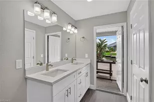 5349 Cobalt Ct, Cape Coral, FL 33904 - Photo 29
