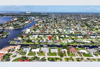 5349 Cobalt Ct, Cape Coral, FL 33904 - Photo 43