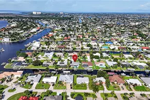 5349 Cobalt Ct, Cape Coral, FL 33904 - Photo 43