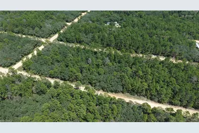 [Address not provided], Interlachen, FL 32148 - Photo 1