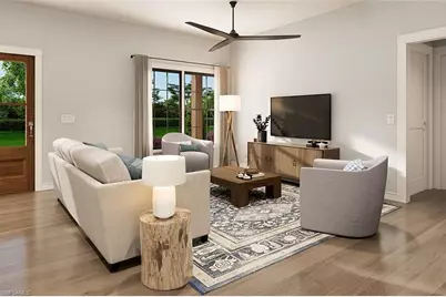 18310 Lynn Rd, North Fort Myers, FL 33917 - Photo 5