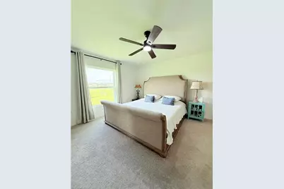 726 NW Douglas Cir, Cape Coral, FL 33993 - Photo 7