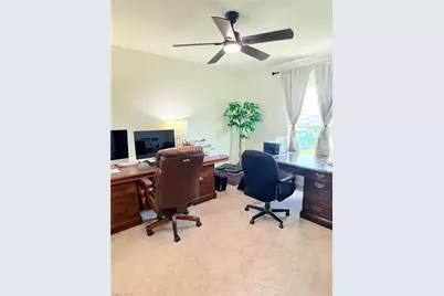 726 NW Douglas Cir, Cape Coral, FL 33993 - Photo 11