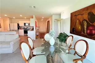 726 NW Douglas Cir, Cape Coral, FL 33993 - Photo 3