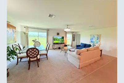 726 NW Douglas Cir, Cape Coral, FL 33993 - Photo 9
