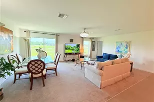 726 NW Douglas Cir, Cape Coral, FL 33993 - Photo 9