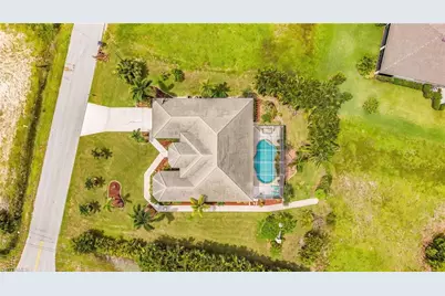 3201 SW 4th Ln, Cape Coral, FL 33991 - Photo 25