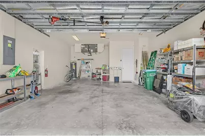 3201 SW 4th Ln, Cape Coral, FL 33991 - Photo 19