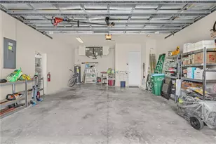 3201 SW 4th Ln, Cape Coral, FL 33991 - Photo 19