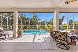 3201 SW 4th Ln, Cape Coral, FL 33991 - Photo 21