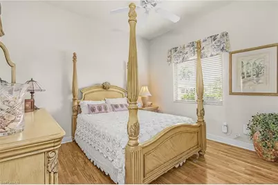 3201 SW 4th Ln, Cape Coral, FL 33991 - Photo 15