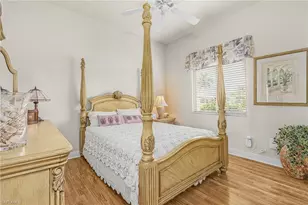 3201 SW 4th Ln, Cape Coral, FL 33991 - Photo 15