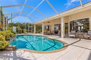 3201 SW 4th Ln, Cape Coral, FL 33991 - Photo 23