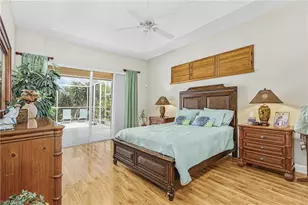 3201 SW 4th Ln, Cape Coral, FL 33991 - Photo 11