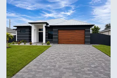 304 NW 1st Ter, Cape Coral, FL 33993 - Photo 3