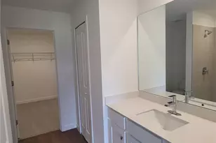 17329 Cantu Ct, North Fort Myers, FL 33917 - Photo 5