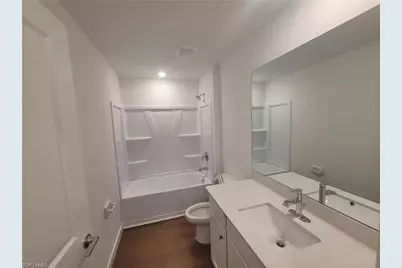 17329 Cantu Ct, North Fort Myers, FL 33917 - Photo 11