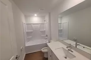17329 Cantu Ct, North Fort Myers, FL 33917 - Photo 11