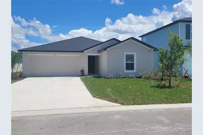 17329 Cantu Ct, North Fort Myers, FL 33917 - Photo 1