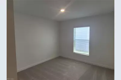 17329 Cantu Ct, North Fort Myers, FL 33917 - Photo 9