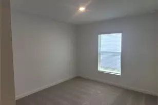 17329 Cantu Ct, North Fort Myers, FL 33917 - Photo 9