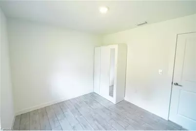 2712 46th St SW, Lehigh Acres, FL 33976 - Photo 11