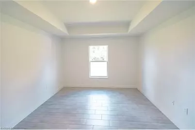 2712 46th St SW, Lehigh Acres, FL 33976 - Photo 5