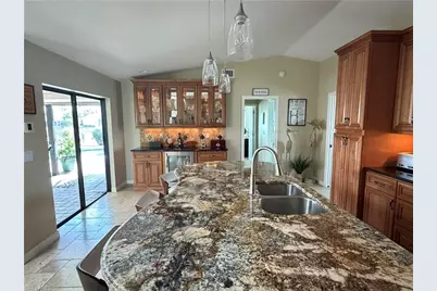 1957 SE 36th St, Cape Coral, FL 33904 - Photo 33