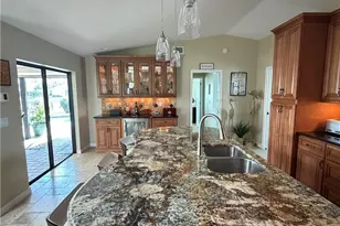 1957 SE 36th St, Cape Coral, FL 33904 - Photo 33