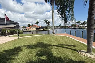 1957 SE 36th St, Cape Coral, FL 33904 - Photo 17