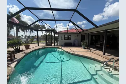 1957 SE 36th St, Cape Coral, FL 33904 - Photo 11
