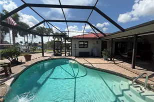 1957 SE 36th St, Cape Coral, FL 33904 - Photo 11