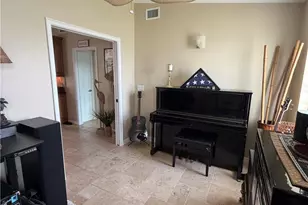 1957 SE 36th St, Cape Coral, FL 33904 - Photo 39