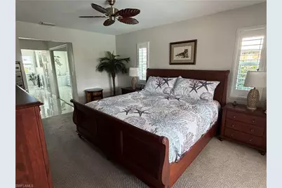 1957 SE 36th St, Cape Coral, FL 33904 - Photo 19