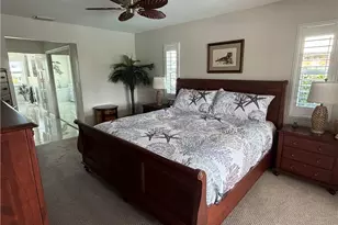 1957 SE 36th St, Cape Coral, FL 33904 - Photo 19
