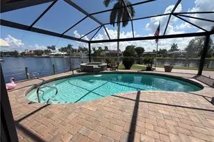 1957 SE 36th St, Cape Coral, FL 33904 - Photo 9