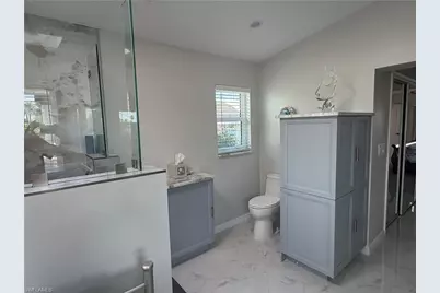 1957 SE 36th St, Cape Coral, FL 33904 - Photo 23