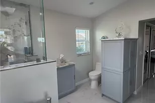 1957 SE 36th St, Cape Coral, FL 33904 - Photo 23