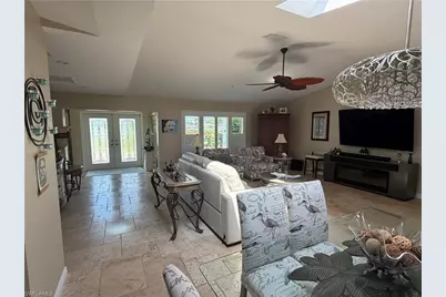 1957 SE 36th St, Cape Coral, FL 33904 - Photo 27