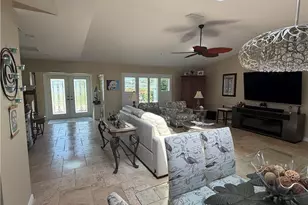 1957 SE 36th St, Cape Coral, FL 33904 - Photo 27