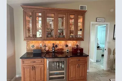 1957 SE 36th St, Cape Coral, FL 33904 - Photo 35